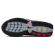 Nike Air Max Dn Premium W